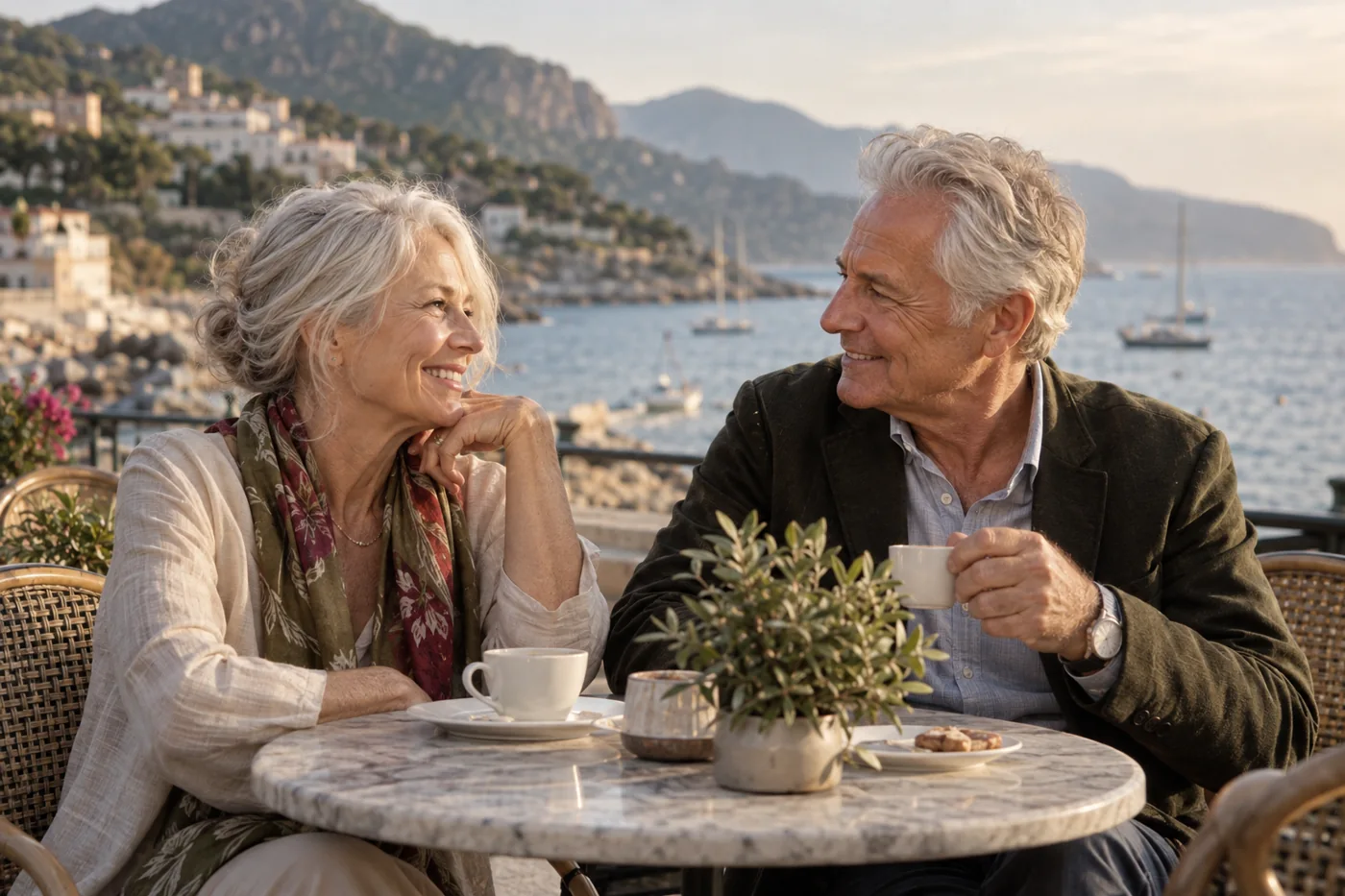 herpes dating over 60 representative adult couple